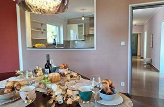 Einfamilienhaus kaufen in 31737 Rinteln, Ruhe spüren, Raum leben, Rendite genießen – Ihr neues Zuhause in charmanter Hanglage.