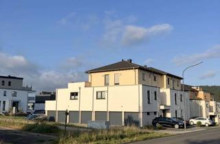 Wohnung kaufen in 54343 Föhren, 54343 Föhren