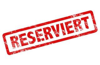 Wohnung kaufen in 14542 Werder (Havel), Attraktive DG-Wohnung am Wachtelberg (inkl. TG-Stellplatz)