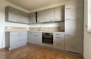 Wohnung kaufen in Auf Der Lieth 102, 33100 Paderborn, Attraktive 3-Zimmer Wohnung, frisch saniert, in Paderborn