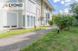 Wohnung kaufen in 39114 Cracau, Gepflegte 1-Zimmer-Wohnung mit Tiefgaragenstellplatz