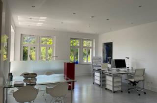 Wohnung kaufen in 67433 Neustadt, Hochwertiges Apartment in Neustadt a. d. W. - Herrschaftlicher Flair in Bestlage & innenstadtnah