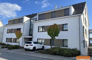 Wohnung kaufen in Hauptstraße 54, 88090 Immenstaad am Bodensee, Hochwertige Wohnung mit Sicht auf den Bodensee