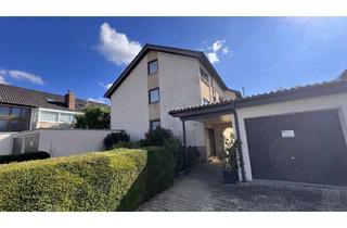 Wohnung kaufen in 73773 Aichwald, *SOFORT EINZIEHEN* 2,5 Zi DG-Wohnung in Aichwald-Schanbach *PROVISIONSFREI *