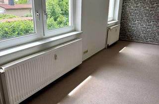 Wohnung kaufen in 09634 Hirschfeld, Helle und freundliche 2-Zimmerwohnung in Siebenlehn sofort bezugsfrei!!!