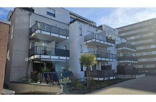 Wohnung kaufen in Tannenweg 58A, 35440 Linden, Charmante 4ZKBB Maisonettenwohnung in ruhiger Wohnlage