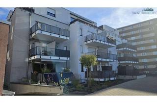 Wohnung kaufen in Tannenweg 58A, 35440 Linden, Charmante 4ZKBB Maisonettenwohnung in ruhiger Wohnlage