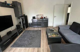 Wohnung kaufen in 41065 Mönchengladbach, 3 Zimmer Wohnung mit Aufzug und Balkon Nähe FH