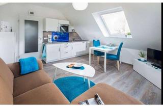 Wohnung kaufen in 26506 Norden, Urlaub am Meer zu jeder Jahreszeit