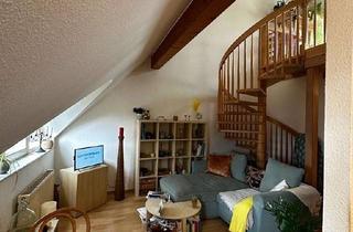 Wohnung kaufen in 14554 Seddiner See, Investieren in Komfort und Wertbeständigkeit (Erbbaurechtsgrundstück)