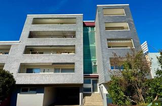 Wohnung kaufen in 58093 Emst, HELLE ETW MIT LOGGIA UND TG-STELLPLATZ IN RUHIGER LAGE !!!