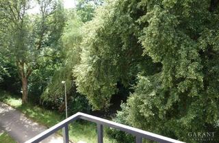 Wohnung kaufen in 78727 Oberndorf, Tolle Lage, direkt am Neckar!