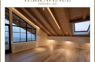 Wohnung kaufen in 83246 Unterwössen, Gemütlichkeit trifft Freiraum - wie Urlaub daheim!