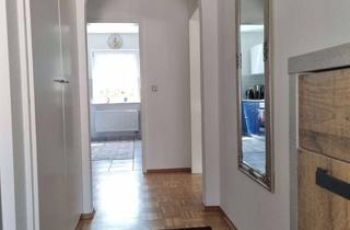 Wohnung kaufen in 63820 Elsenfeld, Immobilienerwerb im Herbst - ETW mit neuer Heizung, vermietet