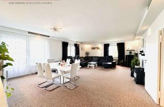 Wohnung kaufen in 90763 Südstadt, Großzügige 4-Zimmer-Wohnung mit Balkon moderner Einbauküche in Fürth