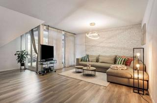 Wohnung kaufen in 42551 Velbert, Top DG-Wohnung in zentraler Lage