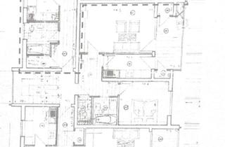 Wohnung kaufen in Hagener Straße 235, 58256 Ennepetal, 2-Zimmer-Wohnung mit Balkon in Ennepetal von privat