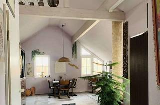 Wohnung kaufen in 71711 Murr, PROVISIONSFREI: Lichtdurchflutete, großzügige und sehr gepflegte 3,5 Zimmerwohnung