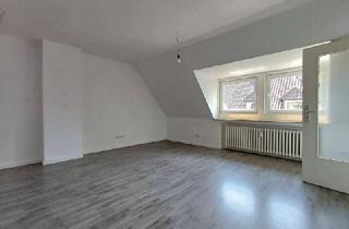 Wohnung mieten in Pöttcherstr., 32427 Minden, Meine perfekte Wohnung