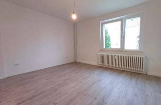 Wohnung mieten in Habsburgerring, 32427 Minden, Traumhafte 3-Zimmer-Wohnung mit Balkon