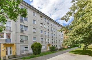Wohnung mieten in Heilige-Grab-Str. 19, 02828 Innenstadt, Wohnen in Zentrumsnähe