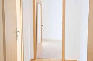 Wohnung mieten in 01734 Rabenau, Sonnige 2-Raum-Wohnung im Zentrum