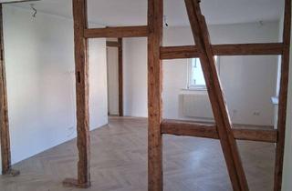 Wohnung mieten in Weiherstraße 31, 61479 Glashütten, 3-Zi. Wohnung in Glashütten-Schlossborn