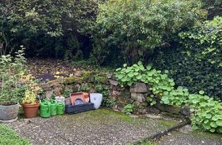 Wohnung mieten in 69151 Neckargemünd, Gepflegte 4-Zimmer Dachgeschosswohnung in Neckargemünd-Dilsberg