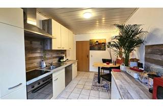 Wohnung mieten in 84088 Neufahrn, Wunderschöne 3,5-Zi.-Wohnung !