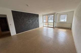 Wohnung mieten in Erik-Reger-Straße 14c, 56170 Bendorf, !!! Schöne 3-Zimmer-Wohnung mit Balkon!!!