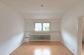 Wohnung mieten in 67663 Innenstadt, POCHERT IMMOBILIEN - Bezaubernde Dachgeschosswohnung in Kaiserslautern-Pfaffenberg