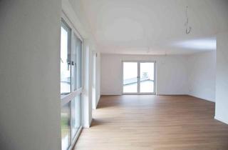 Wohnung mieten in 94315 Eglsee, „Stilvolle 4-Zimmer-Neubauwohnung im Herzen von Straubing – hell, modern & familienfreundlich“