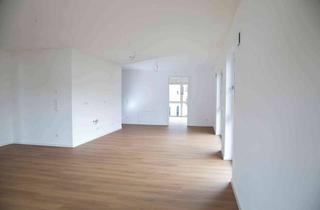 Wohnung mieten in 94315 Eglsee, „Platz für ihre Familie-im Herzen von Straubing – neu, hell und modern“