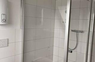 Wohnung mieten in 48734 Reken, Barrierefreie Zweizimmer-Wohnung mit 2 Balkonen