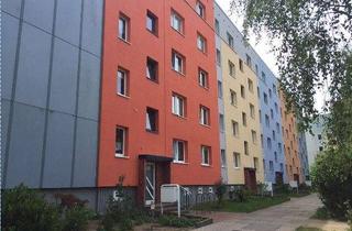 Wohnung mieten in Hegelstraße 53, 19063 Mueßer Holz, Geräumige 4 Zimmer Wohnung