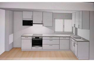 Wohnung mieten in 88690 Uhldingen-Mühlhofen, TRAUMHAFTE DACHGESCHOSSWOHNUNG - ERSTBEZUG -