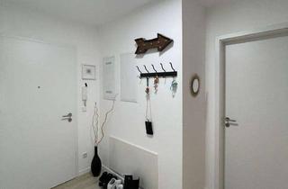 Wohnung mieten in Händelstraße, 48734 Reken, Moderne und helle 3 Zimmer Wohnung im Erdgeschoss mit Gartenfläche