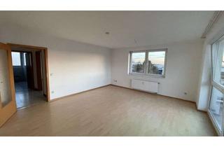 Wohnung mieten in Forststr., 42549 Velbert, Schöne Dachgeschosswohnung in guter Lage von Velbert