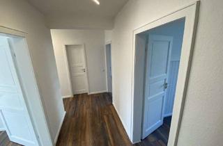 Wohnung mieten in Landwehrweg, 47475 Kamp-Lintfort, Schöne Erdgeschosswohnung mit Balkon