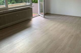 Wohnung mieten in 79359 Riegel, Willkommen in Riegel am Kaiserstuhl