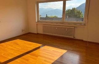 Wohnung mieten in Im Vogelsang, 79183 Waldkirch, Exklusive 4,5-Zimmer Wohnung mit Balkon in Waldkirch