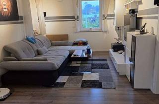 Wohnung mieten in 86420 Diedorf, Schöne 2 Zimmer Wohnung mit Balkon