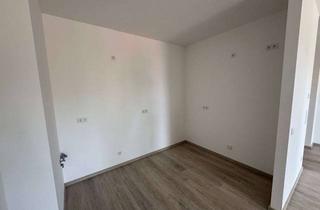 Wohnung mieten in Rosenthaler Weg 50, 13127 Französisch Buchholz, Moderne 2-Zimmer-Wohnung mit Balkon in Berlin