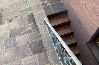 Wohnung mieten in Kanzelwandstraße 12, 71083 Herrenberg, Gepflegte 2-Zimmer Wohnung mit Balkon in Herrenberg