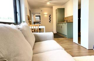 Wohnung mieten in 88433 Schemmerhofen, Möblierte Einliegerwohnung mit Aussicht in Schemmerhofen-Altheim -Erstbezug-