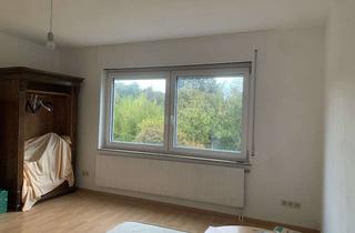 Wohnung mieten in 72218 Wildberg, Modernisierte 1,5-Zimmer-Wohnung in Wildberg
