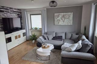 Wohnung mieten in 85253 Erdweg, Schöne 3 Zimmer Wohnung in Erdweg