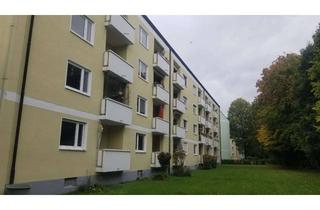 Wohnung mieten in Riedlingerstraße 1c, 85614 Kirchseeon, WG mit 3 Zimmer in Kirchseeon, Erstbezug nach Renovierung