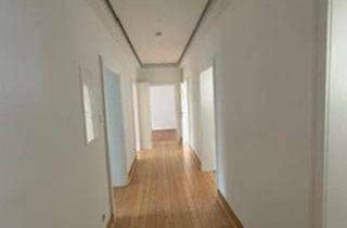 Wohnung mieten in Grünewaldstraße xx, 30177 List, Helle ruhige Altbauwohnung im Malerviertel der List nahe der Eilenriede sowie Lister Meile.