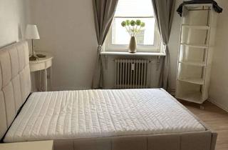 Wohnung mieten in 26603 Aurich, Sonnige Altbau Wohnung 2-Zimmer-Wohnung in Aurich mit 69 m² Wohnfläche